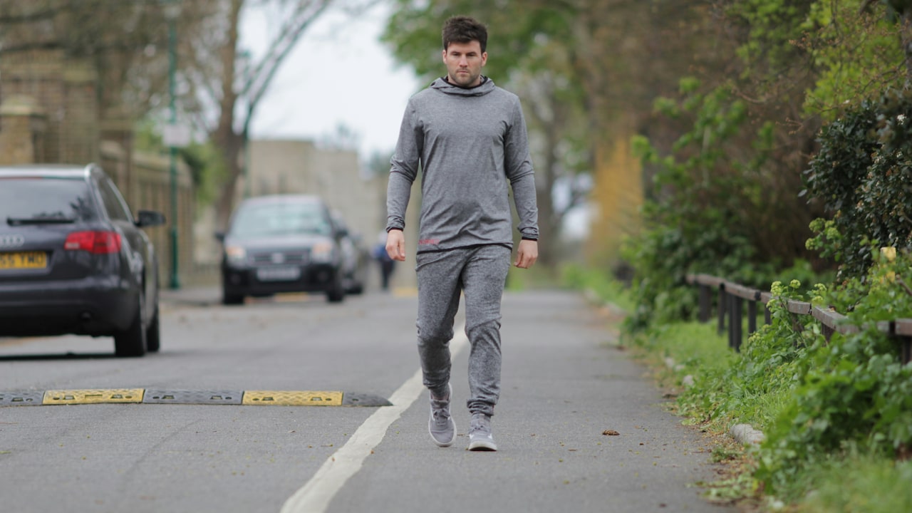 Upgrade trendy joggers and chinos for men under 1000 available during the Wardrobe Refresh Sale