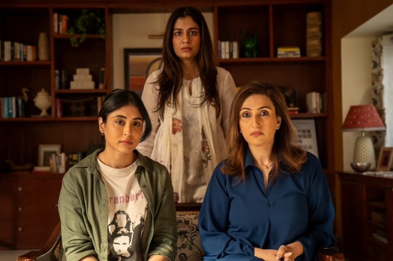 Latest and Breaking News on NDTV Latest and Breaking News on NDTV