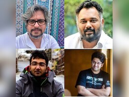 मिलाप जवेरी से लेकर हिमांशु शर्मा तक, जिनकी फिल्मों ने दिखाया बॉक्स ऑफिस पर कमाल