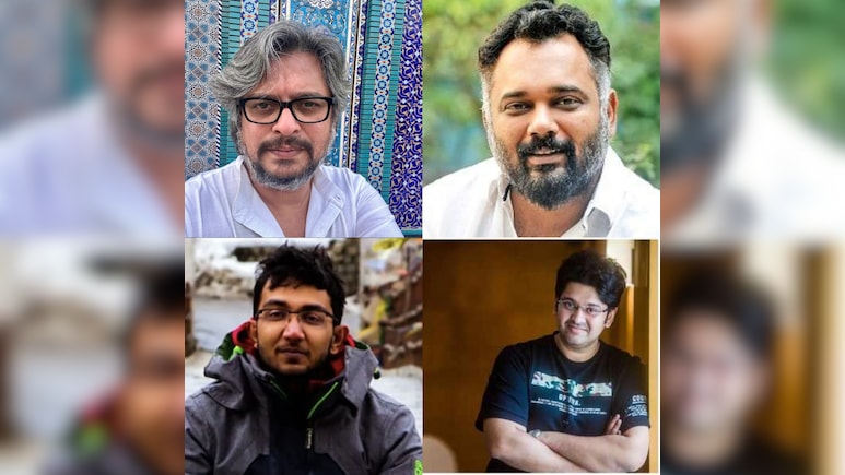 मिलाप जवेरी से लेकर हिमांशु शर्मा तक, जिनकी फिल्मों ने दिखाया बॉक्स ऑफिस पर कमाल