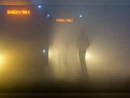 मौसम विभाग ने 5 राज्यों के लिए जारी किया कोहरे का अलर्ट, जानें कहां-कहां फैलेगा 21 दिसंबर को कोहरा