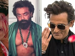 धुरंधर से डर तक: बॉलीवुड के वो विलेन जो हीरो से ज्यादा चमके, बने बॉक्स ऑफिस के चैंपियन