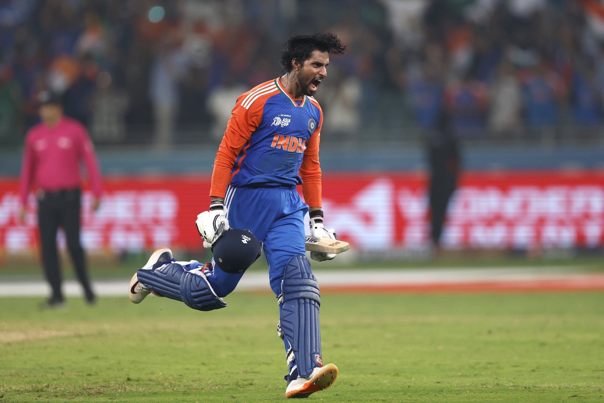 What Is Testicular Torsion That Forced Tilak To Undergo Immediate Surgery