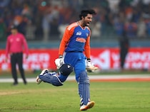 Tilak Varma, The Short-Format Sensation. But Whats Suddenly Holding Him Back?