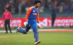 What Is Testicular Torsion That Forced Tilak To Undergo Immediate Surgery