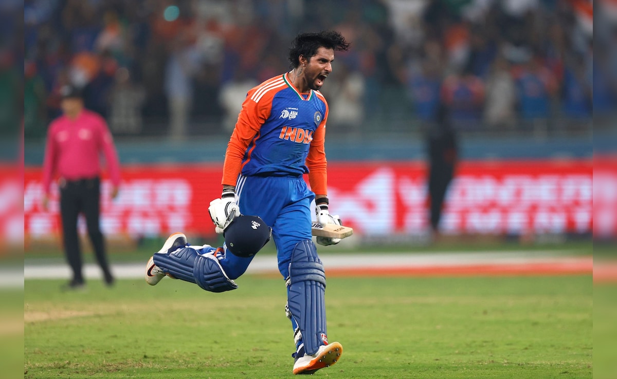 IND vs SA: तिलक बदलेंगे इतिहास, रोहित का रिकॉर्ड होगा ध्वस्त, इन 5 भारतीय ने अफ्रीका के खिलाफ बनाए हैं सबसे ज्यादा रन