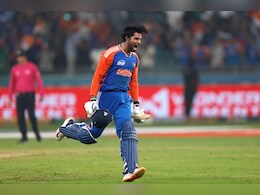 IND vs SA: तिलक बदलेंगे इतिहास, रोहित का रिकॉर्ड होगा ध्वस्त, इन 5 भारतीय ने अफ्रीका के खिलाफ बनाए हैं सबसे ज्यादा रन