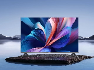 32 इंच बड़े डिस्प्ले के साथ सस्ता टीवी Xiaomi ने किया लॉन्च, जानें खास फीचर्स