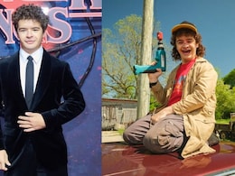 <i>Stranger Things</i> Star Gaten Matarazzo Was Born With Cleidocranial Dysplasia, Know About The Rare Genetic Condition