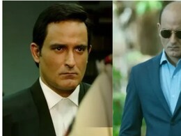 क्या सोशल मीडिया से जुड़ने को धुरंधर स्टार अक्षय खन्ना ?, फैंस के रिएक्शन के बाद