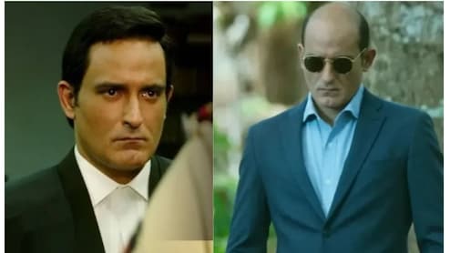 क्या सोशल मीडिया से जुड़ने को धुरंधर स्टार अक्षय खन्ना ?, फैंस के रिएक्शन के बाद