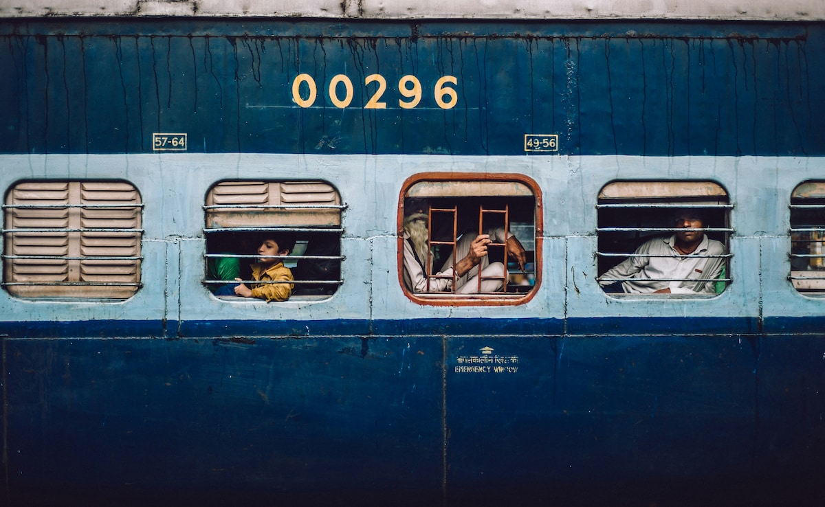 Latest and Breaking News on NDTV Latest and Breaking News on NDTV