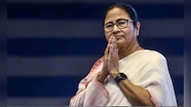 Amid 'G Ram G' Row, Mamata Banerjee To Rename Bengal Scheme After Mahatma Gandhi