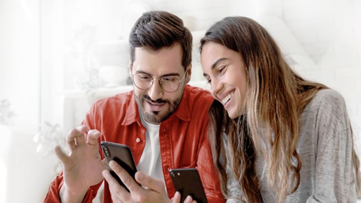 Airtel ग्राहकों के लिए बुरी खबर, कंपनी ने बंद किए 30 दिनों की वैधता वाले ये दो प्रीपेड प्लान