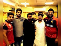 लॉरेंस बिश्नोई ने अपने ही दोस्त का करवाया खून, जानें कौन है गैंगवॉर में मारा गया इंद्रप्रीत पैरी