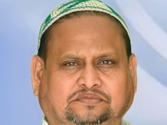 "Mamata Banerjee No Longer The Person I Knew" Humayun Kabir Opens Fire