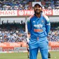 KL Rahul Credits Commentator After India Finally End 20-Game Toss Losing Streak In 3rd ODI vs South Africa