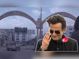 रहमान डकैत वाले 'ल्यारी' को क्यों कहा जाता है पाकिस्तान का ब्राजील? जानें अब कैसे हैं हालात