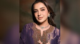 Tisca Chopra Exclusive: 'मैं फिल्में खुद डायरेक्ट करूंगी और उनमें ही एक्टिंग करूंगी..', ऐसा क्यों कहा?