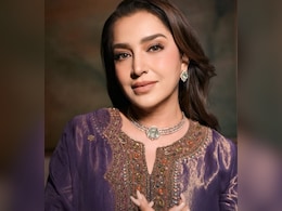 Tisca Chopra Exclusive: 'मैं फिल्में खुद डायरेक्ट करूंगी और उनमें ही एक्टिंग करूंगी..', ऐसा क्यों कहा?
