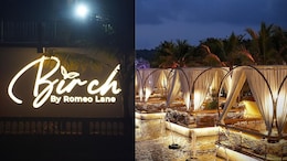 The Story Of Birch By Romeo Lane: How Goa's 'First Island Club' Rose Fast And Went Up In Flames