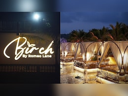The Story Of Birch By Romeo Lane: How Goa's 'First Island Club' Rose Fast And Went Up In Flames