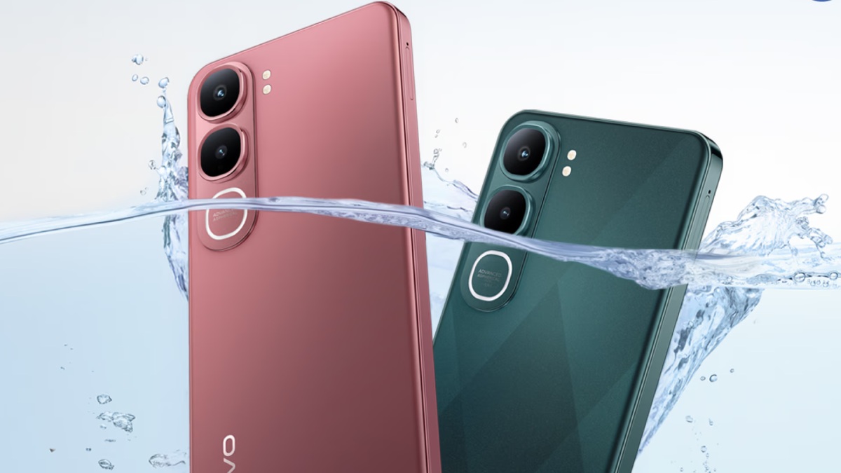 15 हजार रुपये के अंदर ये फोन पानी को भी दे सकते हैं मात, नहीं होंगे जल्दी खराब!