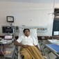 Yashasvi Jaiswal Hospitalised After Match In Pune. Report Reveals Reason
