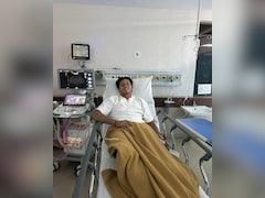 Jaiswal Suffers Food Poisoning, Loses Over 2 Kg In 2 Days: Report