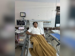 यशस्वी जायसवाल को हुआ गैस्ट्रो इंफेक्शन, जानें इसके कारण, लक्षण और उपाय