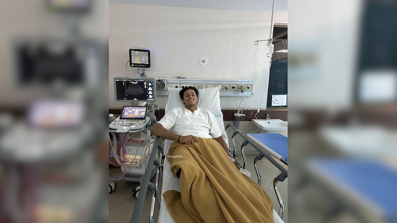 यशस्वी जायसवाल को हुआ गैस्ट्रो इंफेक्शन, जानें इसके कारण, लक्षण और उपाय