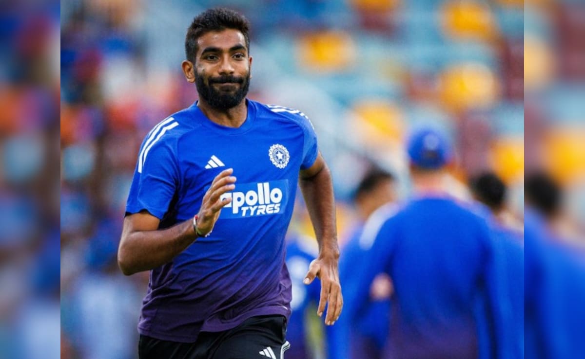 जसप्रीत बुमराह के कारण क्यों मिल रही गंभीर और सूर्यकुमार यादव को चेतावनी?