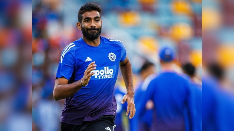 जसप्रीत बुमराह के कारण क्यों मिल रही गंभीर और सूर्यकुमार यादव को चेतावनी?