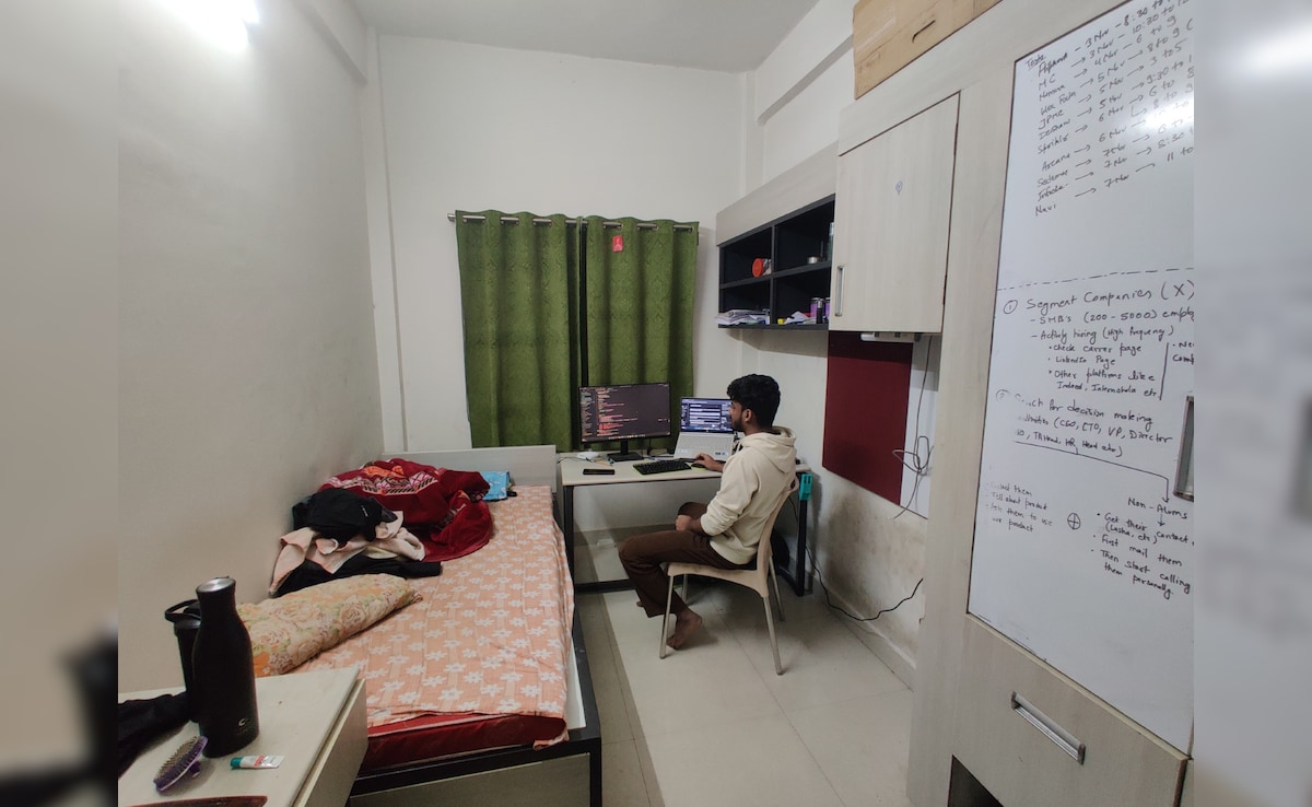 Latest and Breaking News on NDTV Latest and Breaking News on NDTV