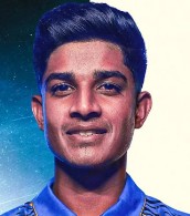 Vijay Hazare 2025-26: बल्लेबाजों के बवाल के बीच विग्नेश पुथुर ने रचा इतिहास, कारनामा करने वाले दुनिया के पहले खिलाड़ी