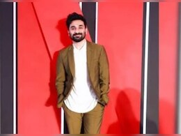 यंग, क्रेजी और फुल मजा, 'हैप्पी पटेल: खतरनाक जासूस&rsquo; का ट्रेलर हुआ रिलीज