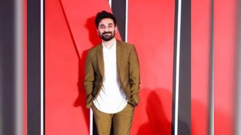 यंग, क्रेजी और फुल मजा, 'हैप्पी पटेल: खतरनाक जासूस&rsquo; का ट्रेलर हुआ रिलीज