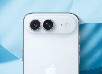 ഐഫോൺ എയർ 2 സെപ്തംബറിൽ ലോഞ്ച് ചെയ്തേക്കും; സ്ലിം ഫോണിൻ്റെ കാര്യത്തിൽ ആപ്പിൾ മാറി ചിന്തിക്കില്ല