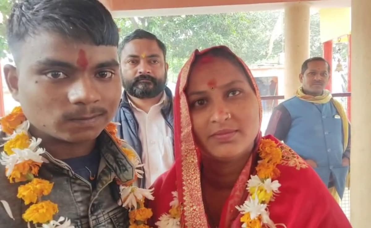 Story image