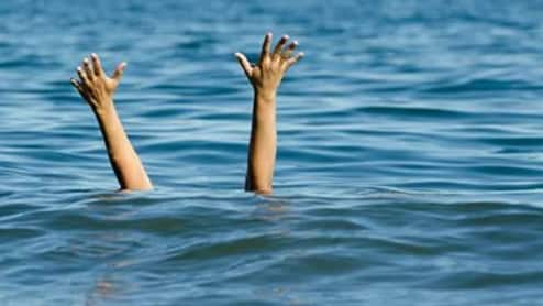 दमन में बड़ा हादसा: तालाब में डूबे 7 बच्चे, 4 को बचाया गया, रेस्क्यू ऑपरेशन जारी