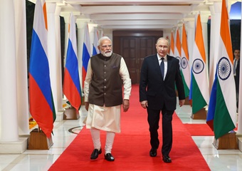 रूसी राष्ट्रपति व्लादिमीर पुतिन नहीं चलाते इंटरनेट! बताया था हैरान करने वाला अमेरिकी कनेक्शन