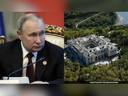 How Rich Is Vladimir Putin: All About The Russian President&#039;s Assets