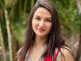 अनाया बांगर का इंस्टाग्राम पोस्ट में छलका दर्द, बोलीं- 2025 ने सब कुछ ले लिया