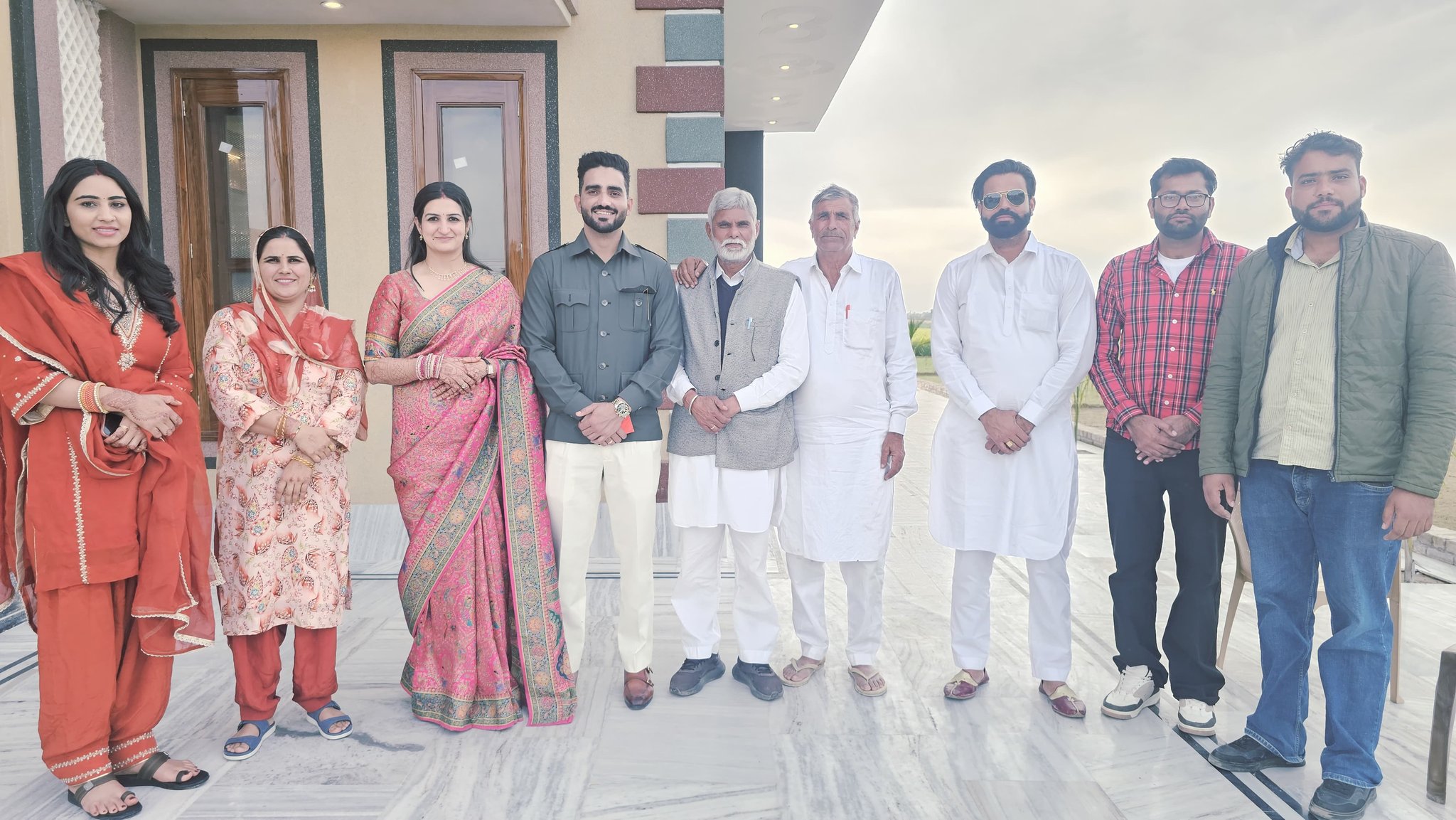 Latest and Breaking News on NDTV Latest and Breaking News on NDTV