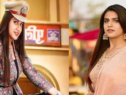 ताऊ तेरी छोरी की उम्र की हूं मैं...शो में बदसलूकी के बाद प्रांजल दहिया ने किया मनचलों की मानसिकता पर वार