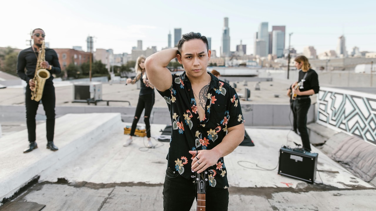 Flipkart End Of Season Sale: Best Branded Polo T-Shirts For Everyday Wear Flipkart End Of Season Sale: Best Branded Polo T-Shirts For Everyday Wear