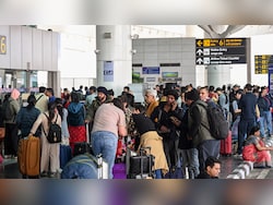 Opinion | IndiGo Crisis Is What Happens When Market Power Becomes Market Arrogance