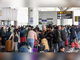 Opinion | IndiGo Crisis Is What Happens When Market Power Becomes Market Arrogance