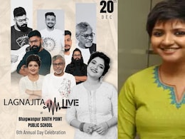 'बहुत हो गया, अब कुछ &lsquo;सेक्युलर&rsquo; गाओ', बंगाली सिंगर के साथ लाइव शो में बदसलूकी, BJP बोली- हिंदू विरोधी रवैया, अरेस्ट हुआ आरोपी