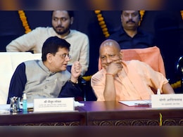 आपको लखनऊ जाना है... शाह ने योगी को किया था फोन, उस दिन घर में हुआ क्या पीयूष गोयल ने बताया